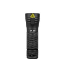 Blaser TORCIA EDL 150